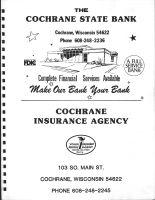 Ad 001, Buffalo County 1983